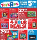 toys-r-us-black-friday-ads-2013-1